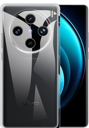 スマートフォン vivo x100pro」の人気商品一覧 | 安い商品を通販
